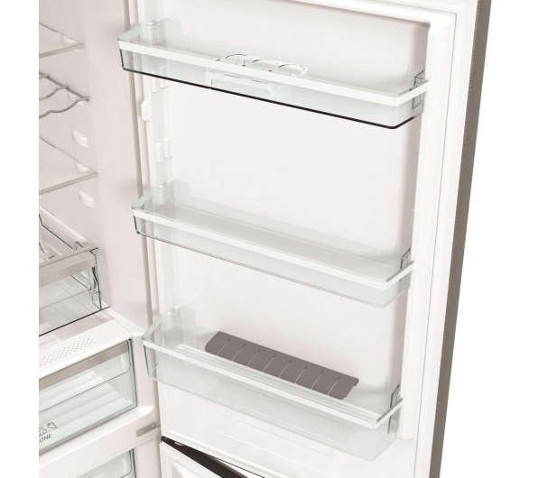 Gorenje NRK619CA2XL4 - 1256540 - zdjęcie 3